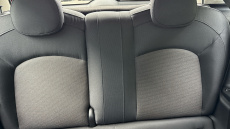 MINI Hatchback 1.5 Cooper Classic 3dr Petrol Hatchback